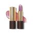 Focallure: L12 Glisten Opal Hydrating Lip Balm-PK03 Sweet Karma
