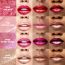 Focallure: L12 Glisten Opal Hydrating Lip Balm-PK03 Sweet Karma