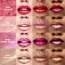 Focallure: L12 Glisten Opal Hydrating Lip Balm-PK03 Sweet Karma