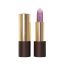 Focallure: L12 Glisten Opal Hydrating Lip Balm-PK03 Sweet Karma