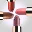Focallure: L12 Glisten Opal Hydrating Lip Balm-PK03 Sweet Karma