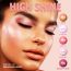 Focallure: L27 Star-studded Lip Gloss #BR01 Serein