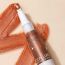 Focallure: L27 Star-studded Lip Gloss #BR01 Serein