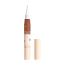 Focallure: L27 Star-studded Lip Gloss #BR01 Serein
