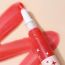 Focallure: L27 Star-studded Lip Gloss #PK01 Daja Vu