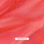 Focallure: L27 Star-studded Lip Gloss #PK01 Daja Vu
