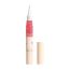 Focallure: L27 Star-studded Lip Gloss #PK01 Daja Vu
