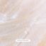 Focallure: L27 Star-studded Lip Gloss #CL01 Flechazo
