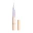 Focallure: L27 Star-studded Lip Gloss #CL01 Flechazo