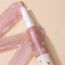 Focallure: L27 Star-studded Lip Gloss #CL02 Iridescent
