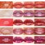 Focallure: L27 Star-studded Lip Gloss #CL02 Iridescent