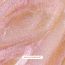 Focallure: L27 Star-studded Lip Gloss #CL02 Iridescent