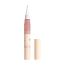 Focallure: L27 Star-studded Lip Gloss #CL02 Iridescent