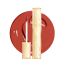 Focallure: Color Lasting Lip Tint-#NU02
