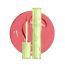 Focallure: Color Lasting Lip Tint-#PP02