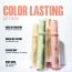 Focallure: Color Lasting Lip Tint-#PP02