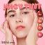 Focallure: Color Lasting Lip Tint-#PP02
