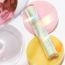 Focallure: Color Lasting Lip Tint-#PP02