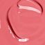 Focallure: Color Lasting Lip Tint-#PP02