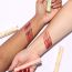 Focallure: Color Lasting Lip Tint-#PP02