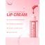 Pinkflash: Watery Transferproof Lip Cream-PK01 Sakura Bubble