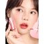 Pinkflash: Watery Transferproof Lip Cream-PK01 Sakura Bubble