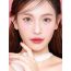 Pinkflash: Watery Transferproof Lip Cream-PK02 Coral Bubble