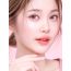 Pinkflash: Watery Transferproof Lip Cream-PK03 Rose Bubble