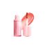 Pinkflash: Watery Transferproof Lip Cream-NU01 Milktea Bubble