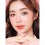Pinkflash: Watery Transferproof Lip Cream-NU01 Milktea Bubble