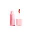 Pinkflash: Watery Transferproof Lip Cream-NU01 Milktea Bubble