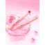 Pinkflash: Volumizing Glossy Balm-NU01 Melon Slush
