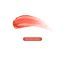 Pinkflash: Volumizing Glossy Balm-NU01 Melon Slush