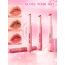 Pinkflash: Volumizing Glossy Balm-NU01 Melon Slush