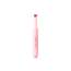 Pinkflash: Volumizing Glossy Balm-NU01 Melon Slush