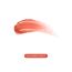 Pinkflash: Volumizing Glossy Balm-NU02 Summer Apricot