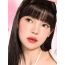 Pinkflash: Volumizing Glossy Balm-PK02 Icy Rose