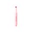 Pinkflash: Volumizing Glossy Balm-PK02 Icy Rose
