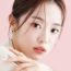 Pinkflash: L01 Melting Matte Lipcream-N01# Canvas