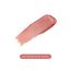 Pinkflash: L01 Melting Matte Lipcream-N01# Canvas
