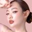 Pinkflash: L01 Melting Matte Lipcream-N03# Best Day