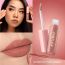 Pinkflash: L01 Melting Matte Lipcream-N03# Best Day