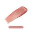 Pinkflash: L01 Melting Matte Lipcream-N03# Best Day