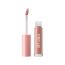 Pinkflash: L01 Melting Matte Lipcream-N03# Best Day