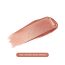 Pinkflash: L01 Melting Matte Lipcream-N05# Cookies