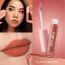 Pinkflash: L01 Melting Matte Lipcream-O02# Oops!