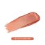 Pinkflash: L01 Melting Matte Lipcream-O02# Oops!
