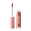Pinkflash: L01 Melting Matte Lipcream-O02# Oops!