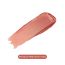Pinkflash: L01 Melting Matte Lipcream-P01# Dolly Pink