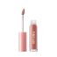 Pinkflash: L01 Melting Matte Lipcream-P01# Dolly Pink